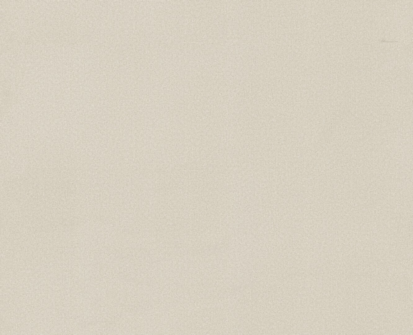 Tapeta imitująca płótno Blumarine BM31034 Collection N.6 - 106 cm szer.