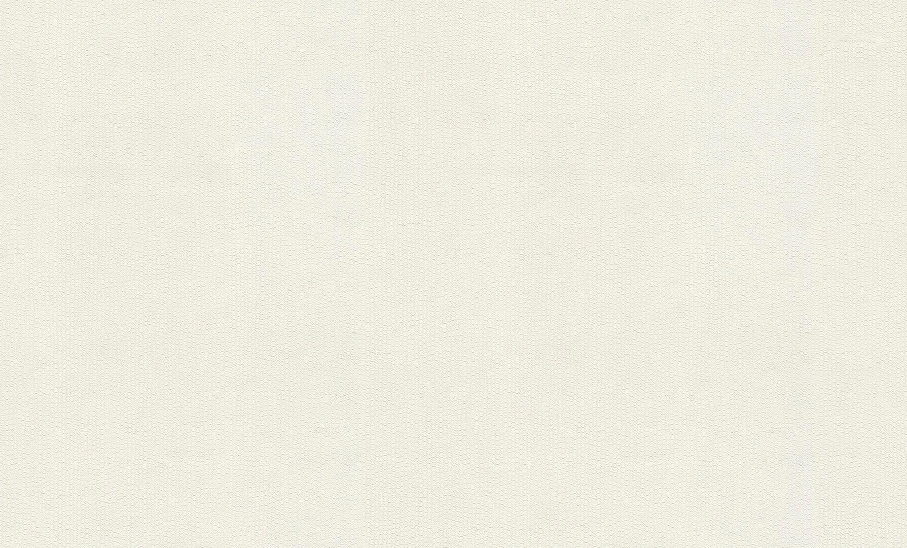 Tapeta płótno Blumarine BM31049 Collection N.6 - 106 cm szer.
