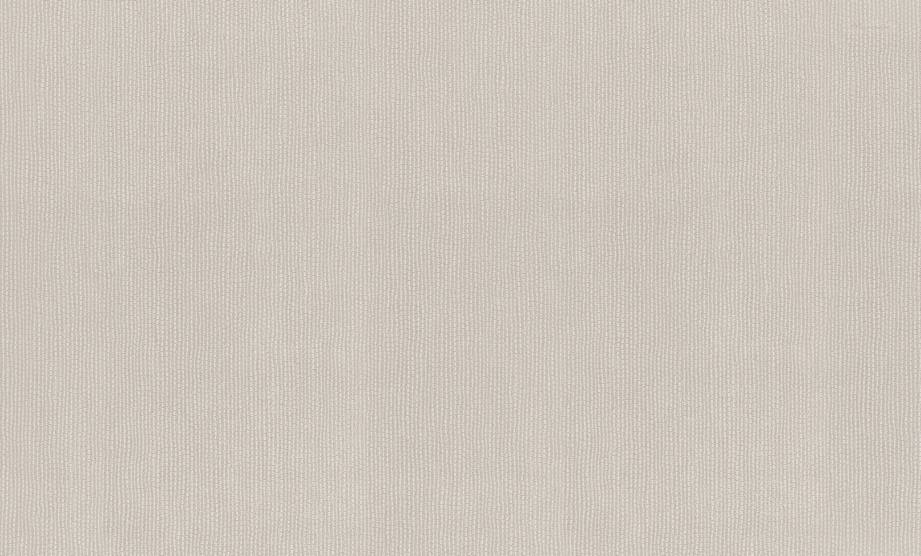 Tapeta płótno Blumarine BM31050 Collection N.6 - 106 cm szer.