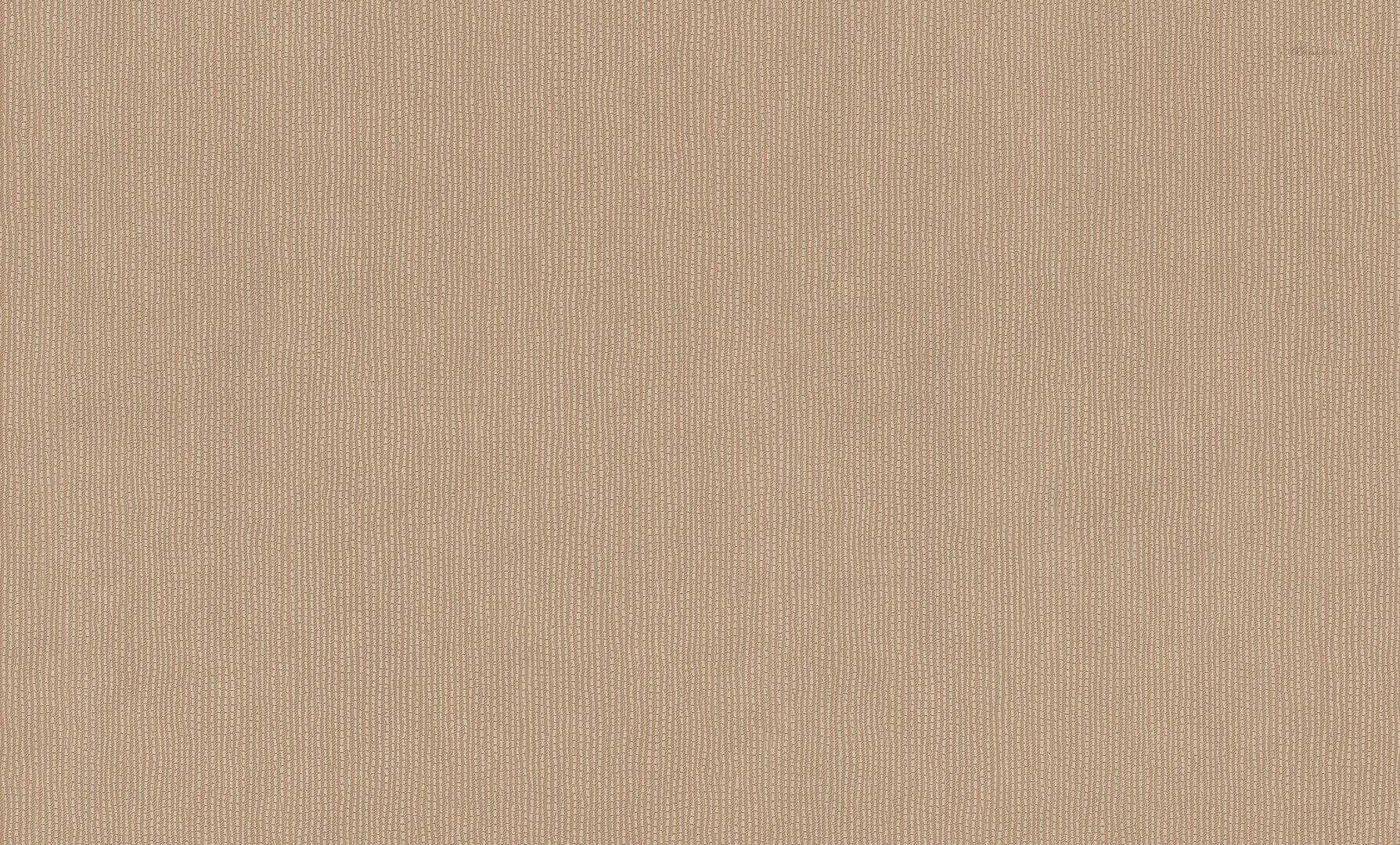 Tapeta płótno Blumarine BM31051 Collection N.6 - 106 cm szer.
