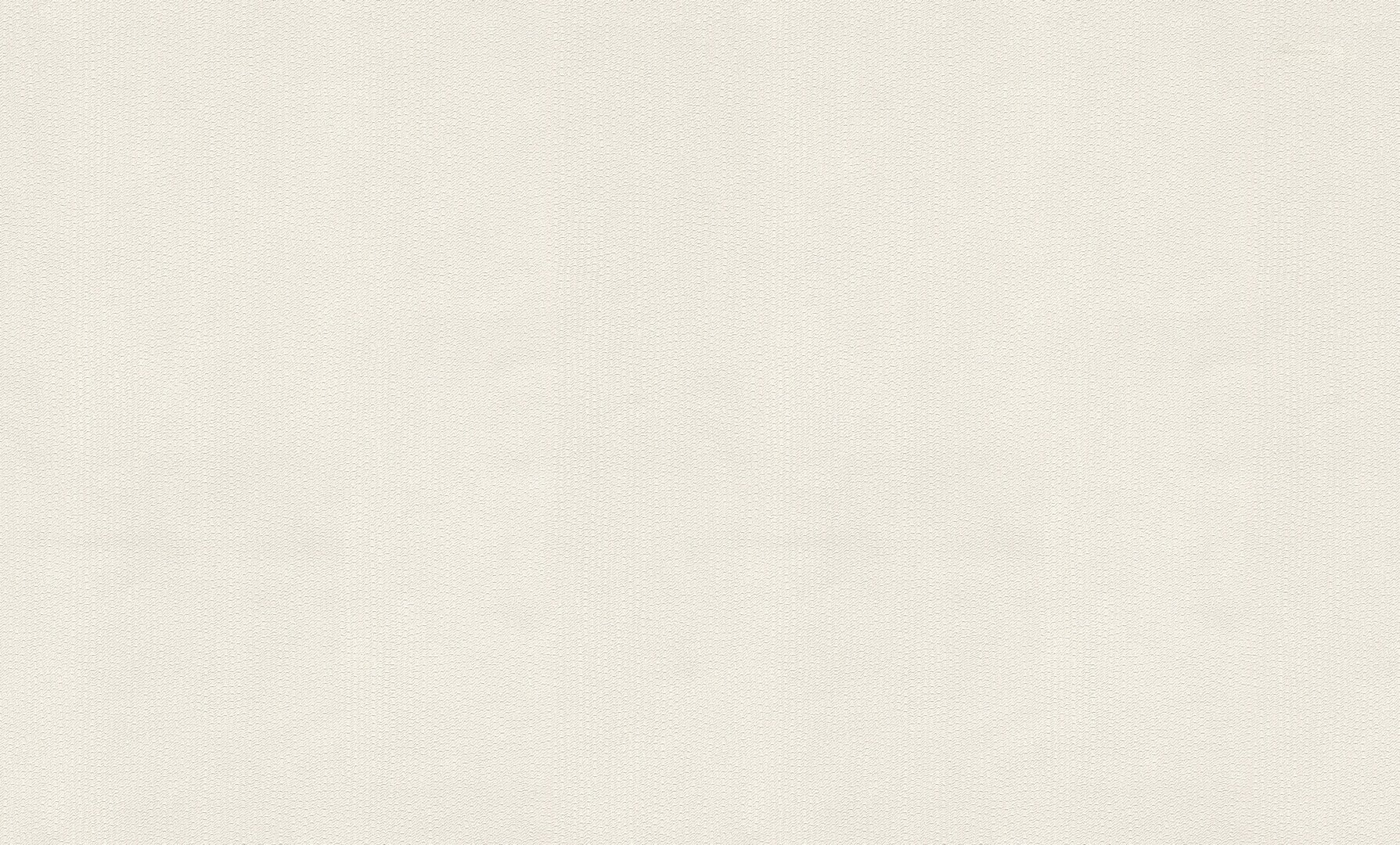 Tapeta płótno Blumarine BM31053 Collection N.6 - 106 cm szer.