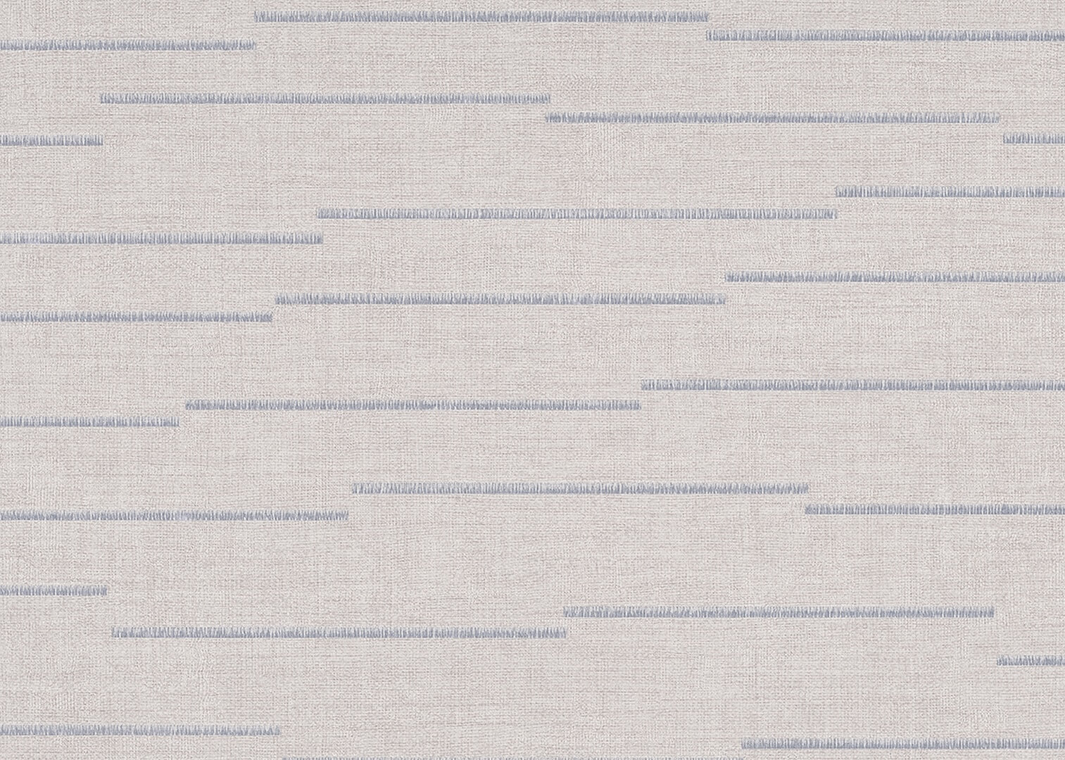 Tapeta poziome kreski Sirpi 26300 Corrente Alta Gamma Zen