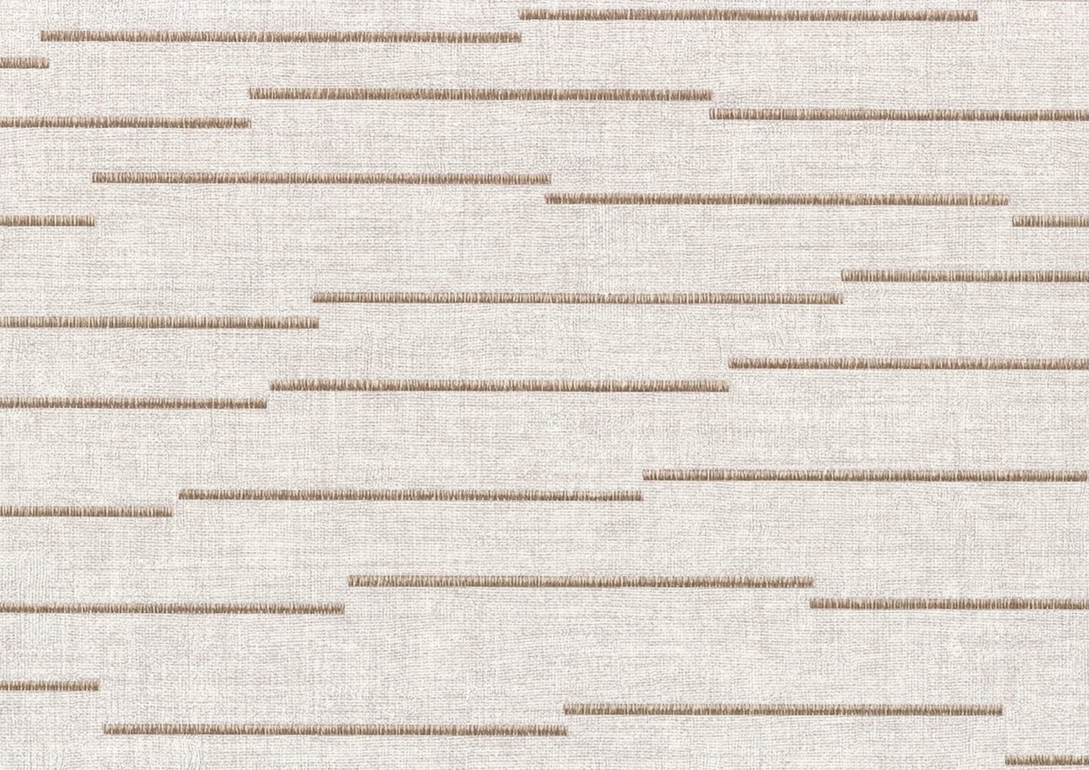 Tapeta poziome kreski Sirpi 26302 Corrente Alta Gamma Zen