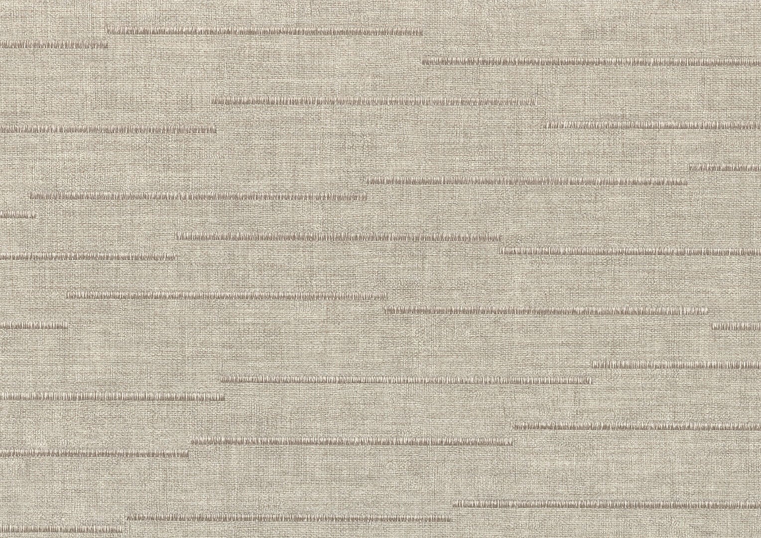 Tapeta poziome kreski Sirpi 26303 Corrente Alta Gamma Zen