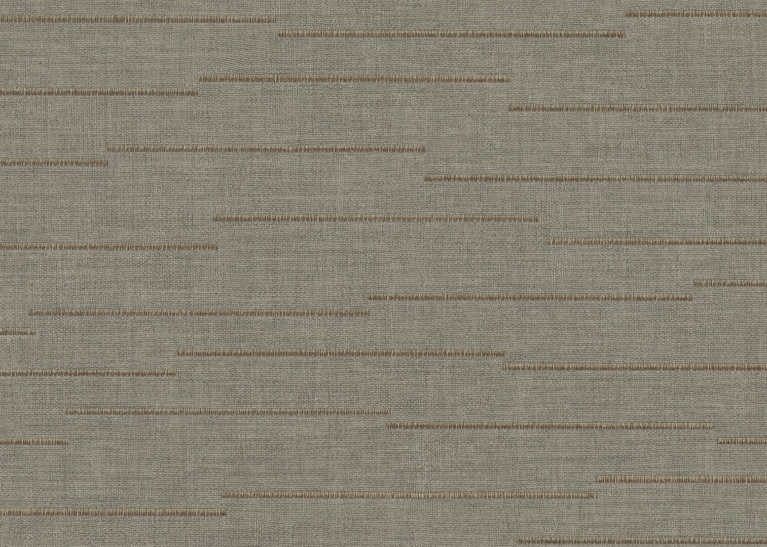 Tapeta poziome kreski Sirpi 26306 Corrente Alta Gamma Zen