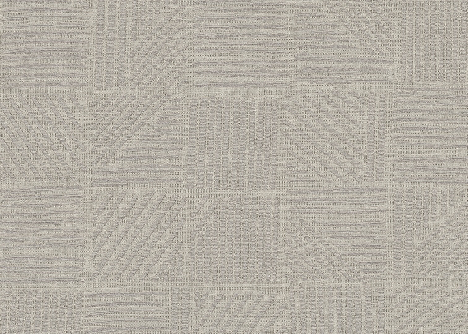 Tapeta geometryczna Sirpi 26330 Ritmo Alta Gamma Zen