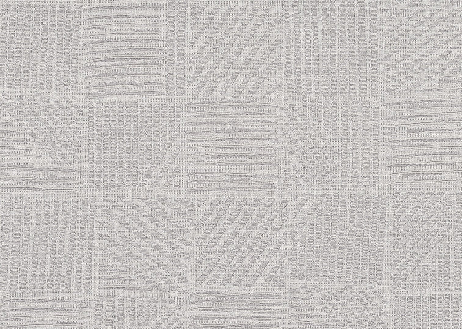 Tapeta geometryczna Sirpi 26333 Ritmo Alta Gamma Zen