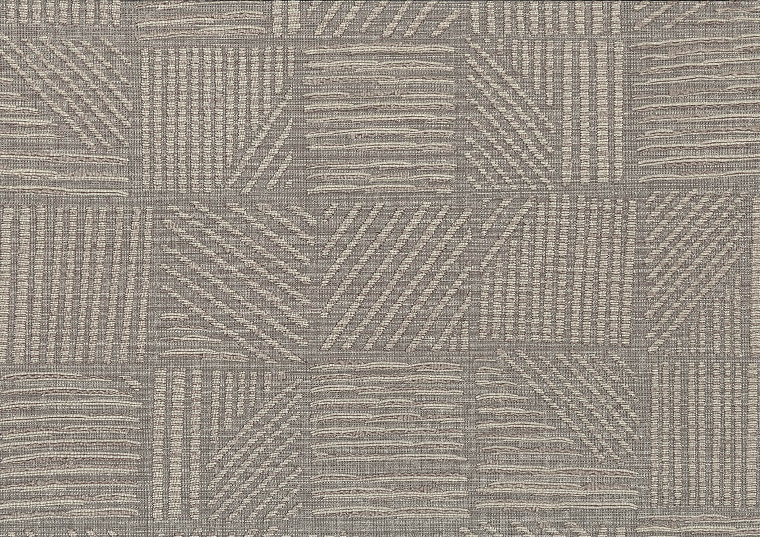 Tapeta geometryczna Sirpi 26334 Ritmo Alta Gamma Zen