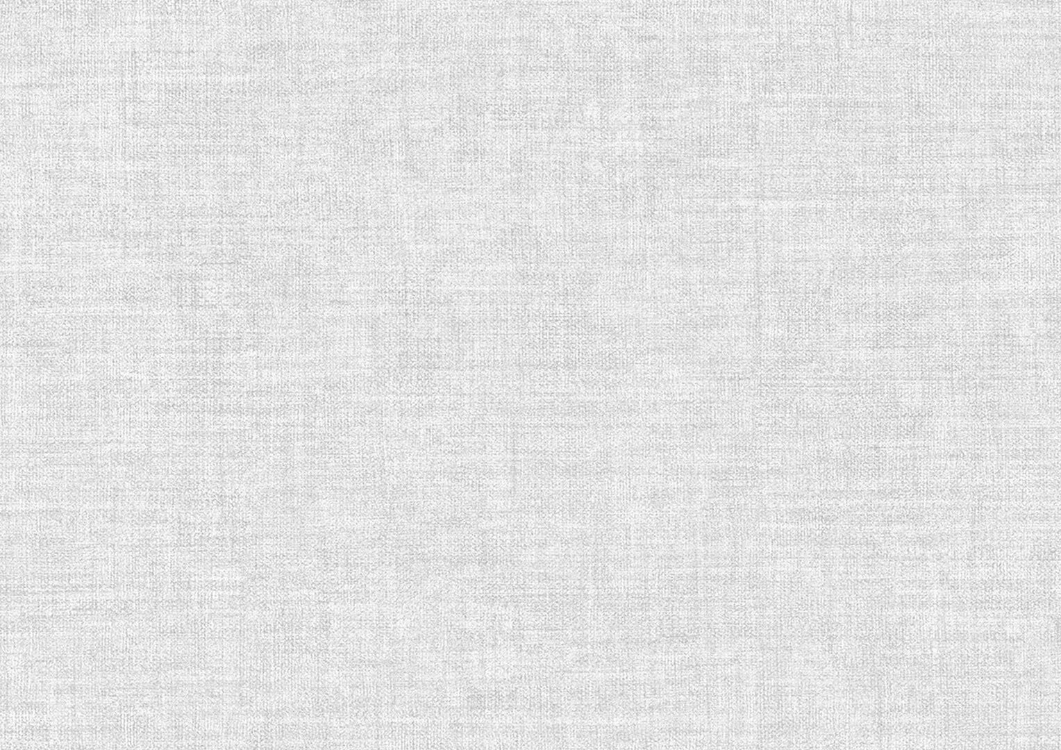Tapeta przetarte płótno Sirpi 26350 Zen Alta Gamma Zen