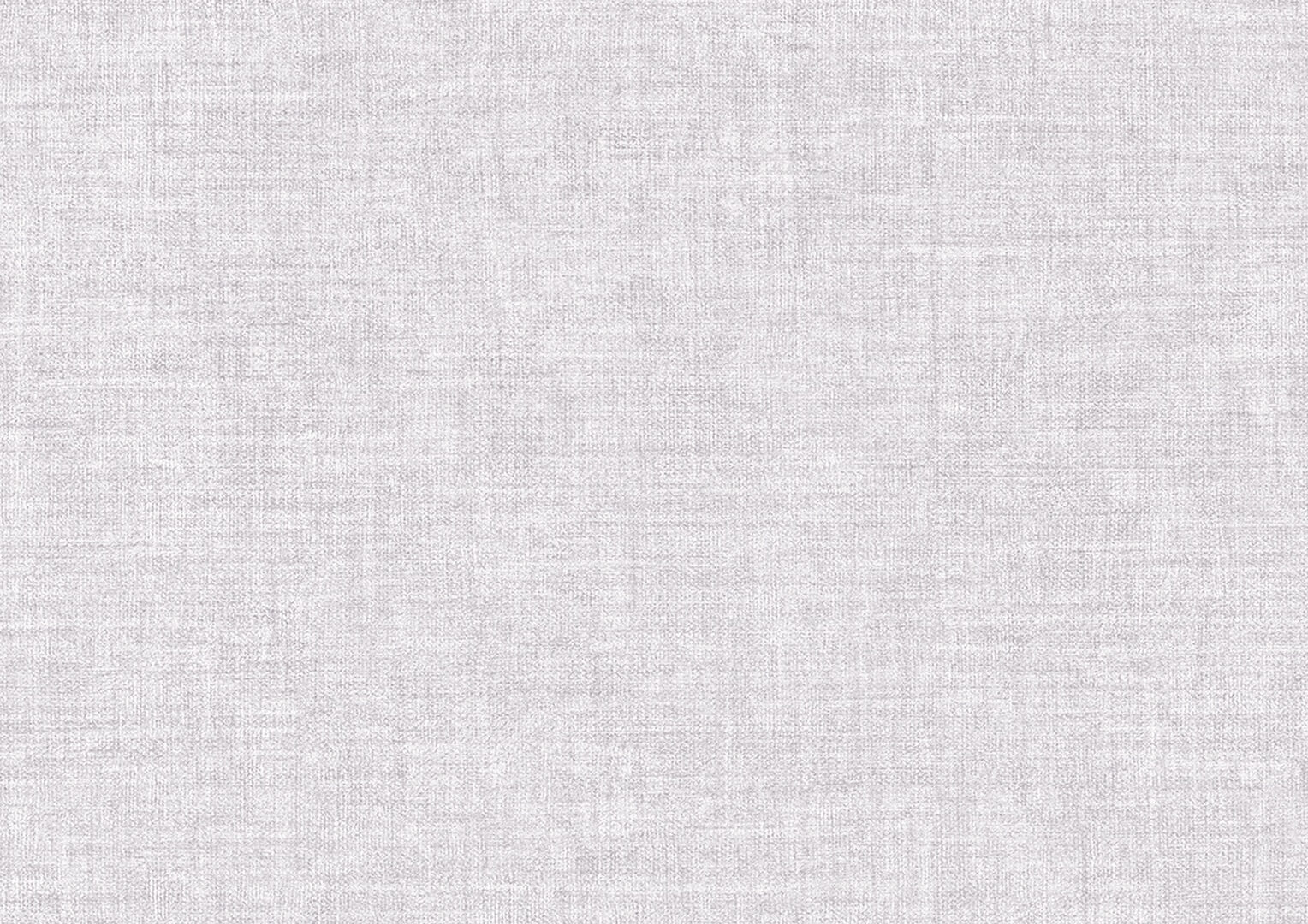 Tapeta przetarte płótno Sirpi 26352 Zen Alta Gamma Zen