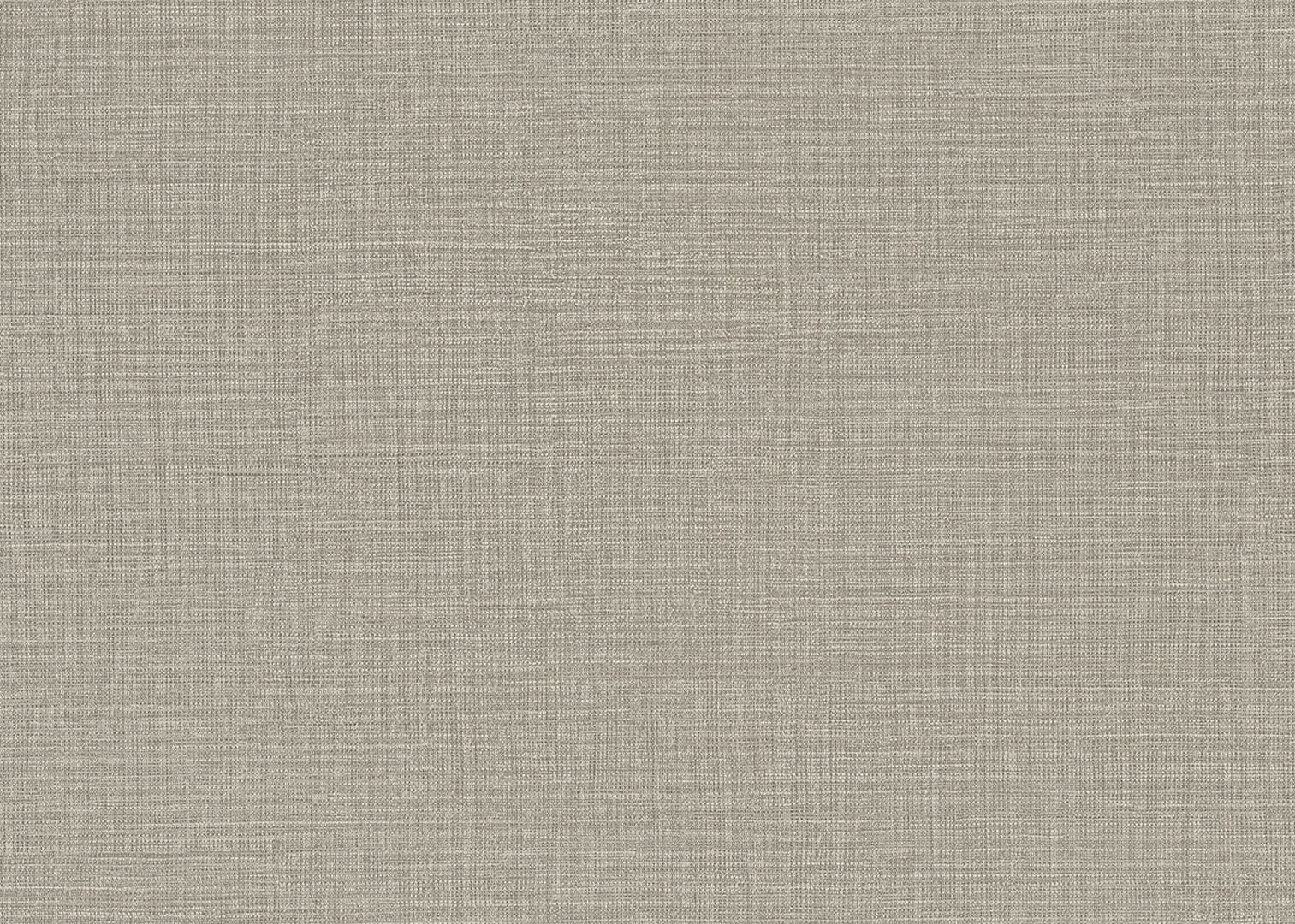 Tapeta imitująca płótno Sirpi 26366 Armonia Alta Gamma Zen