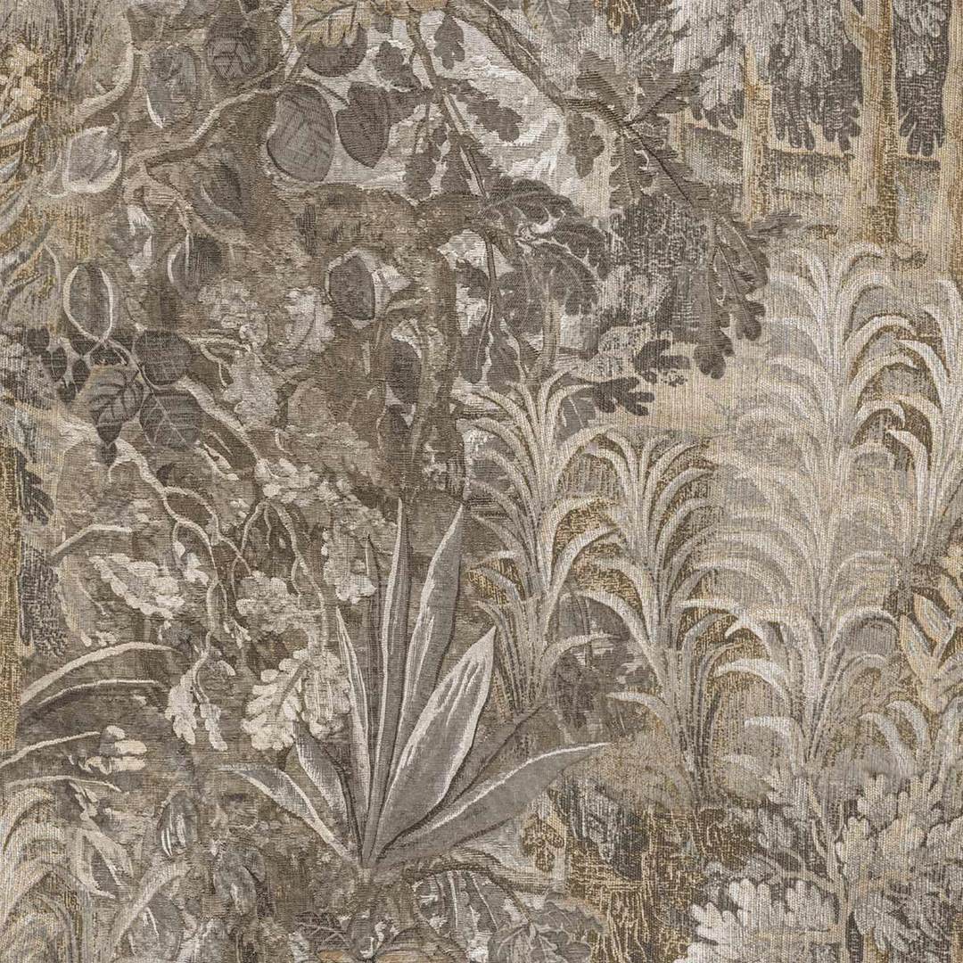 Tapeta roślinna Cristiana Masi 5821 Jaipur