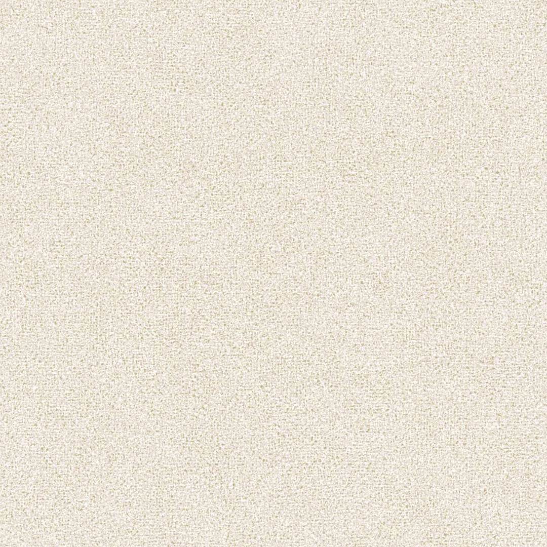 Tapeta płótno inspirowane buklą Cristiana Masi 5841 Jaipur