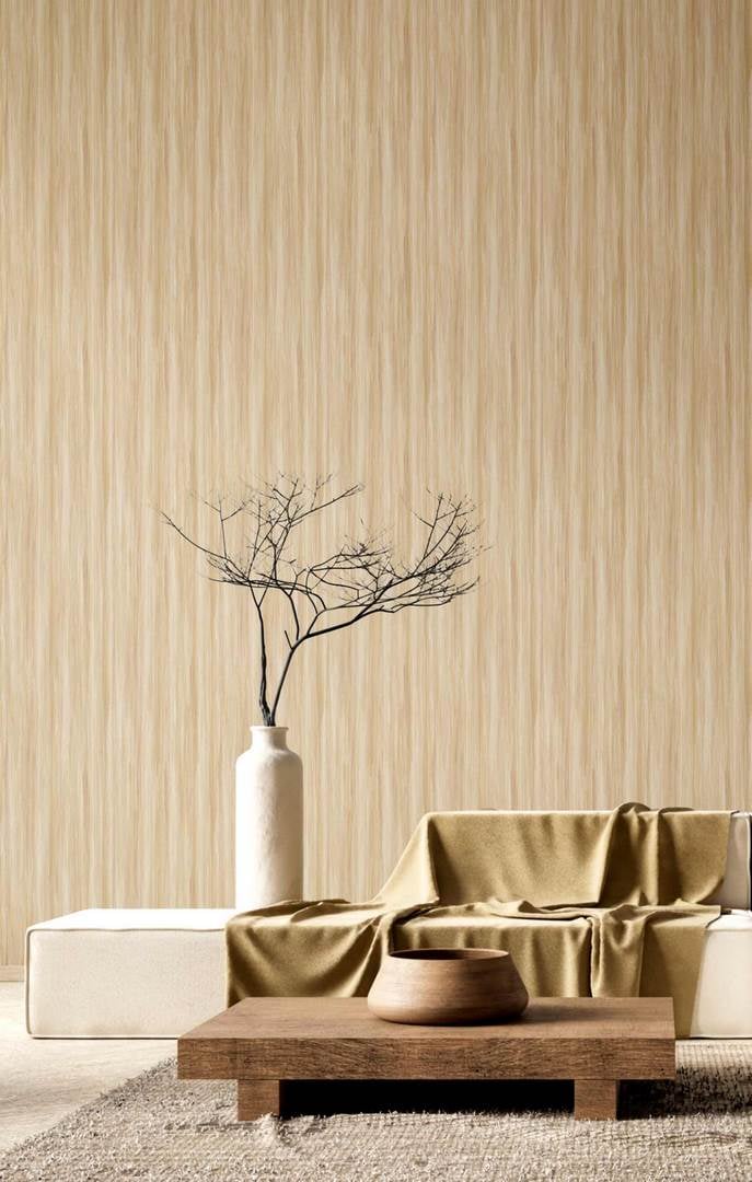 Tapeta cieniowana Cristiana Masi 5855 Jaipur