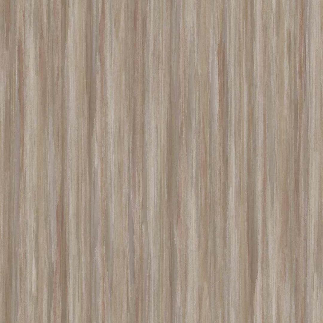 Tapeta cieniowana Cristiana Masi 5859 Jaipur