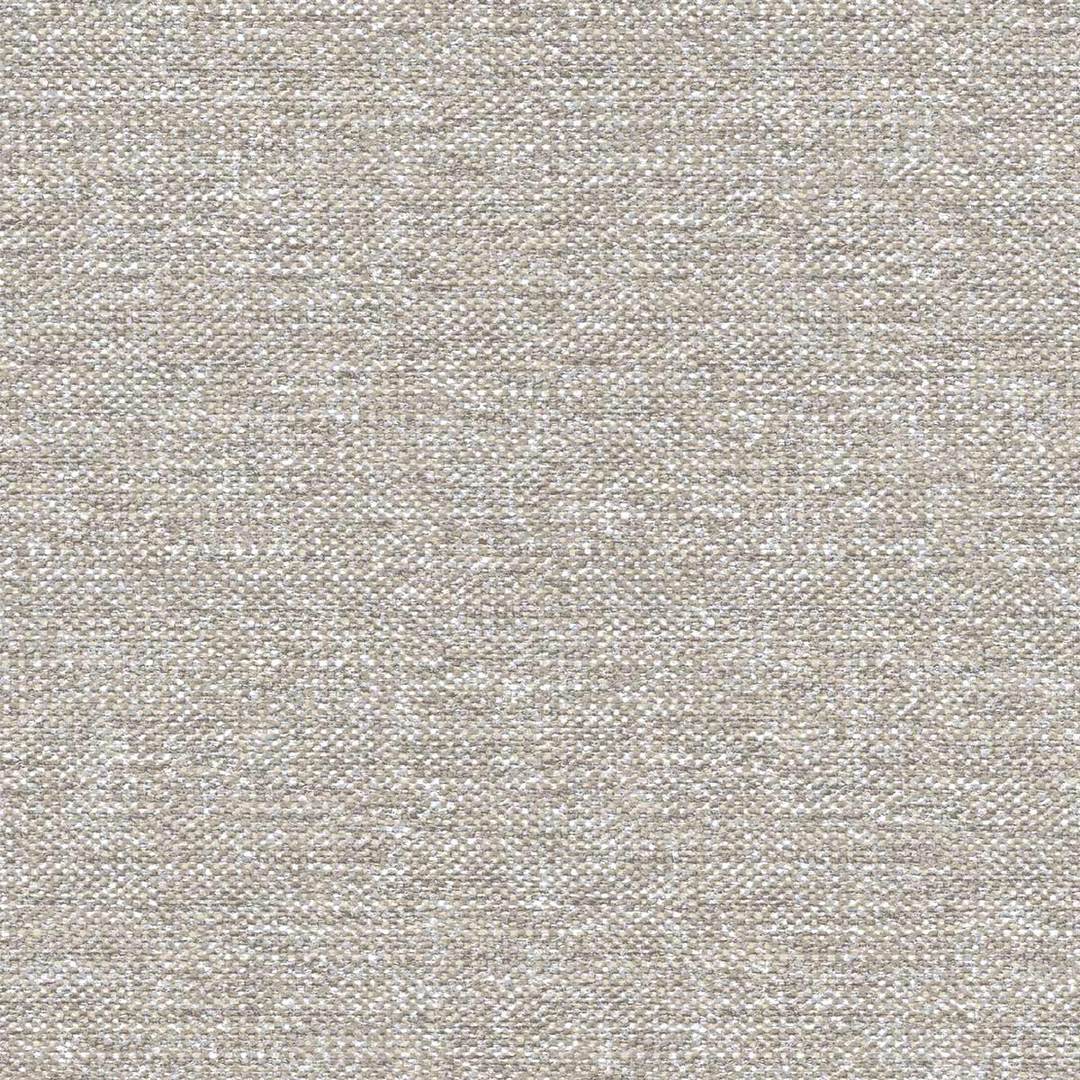 Tapeta płótno Cristiana Masi 5861 Jaipur