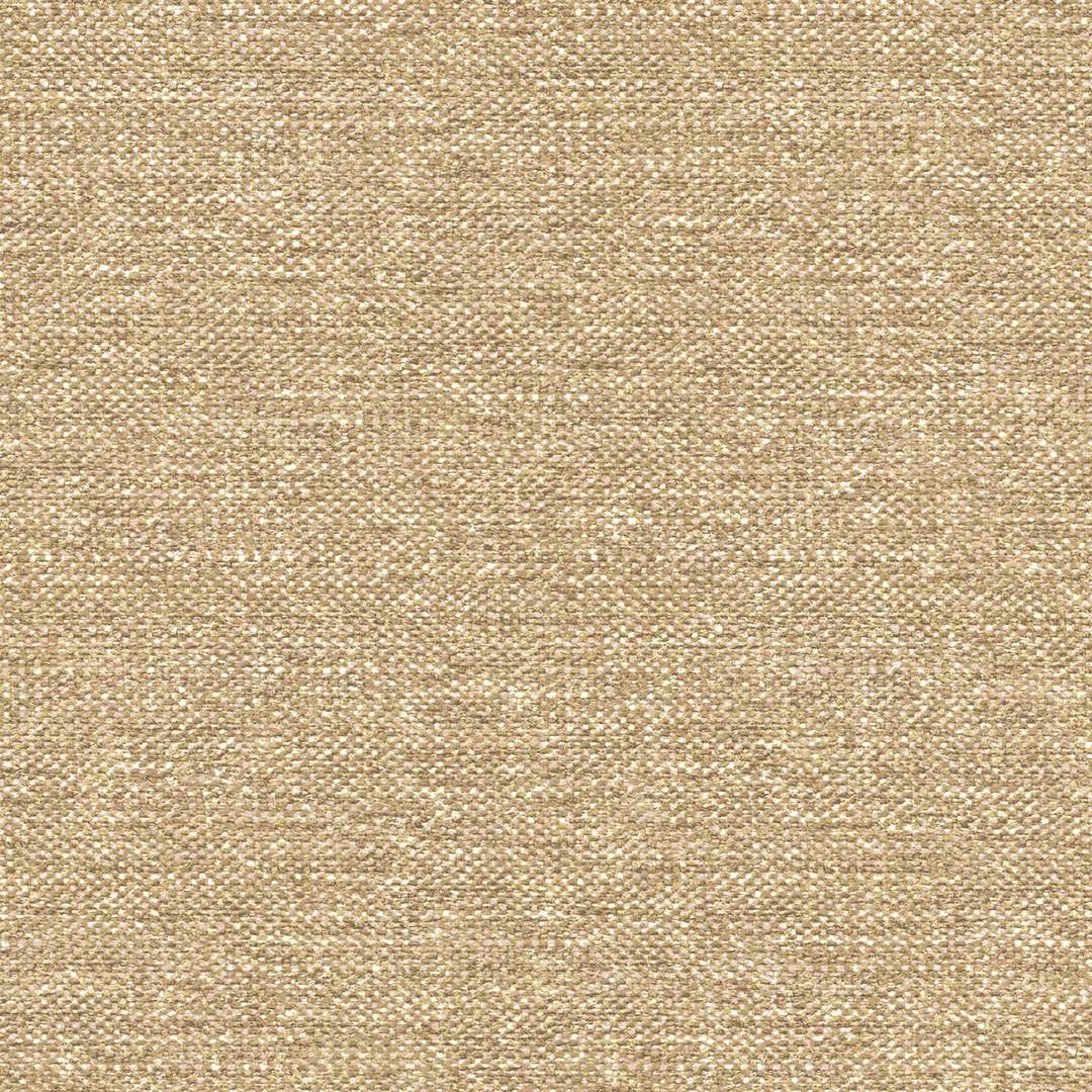 Tapeta płótno Cristiana Masi 5863 Jaipur