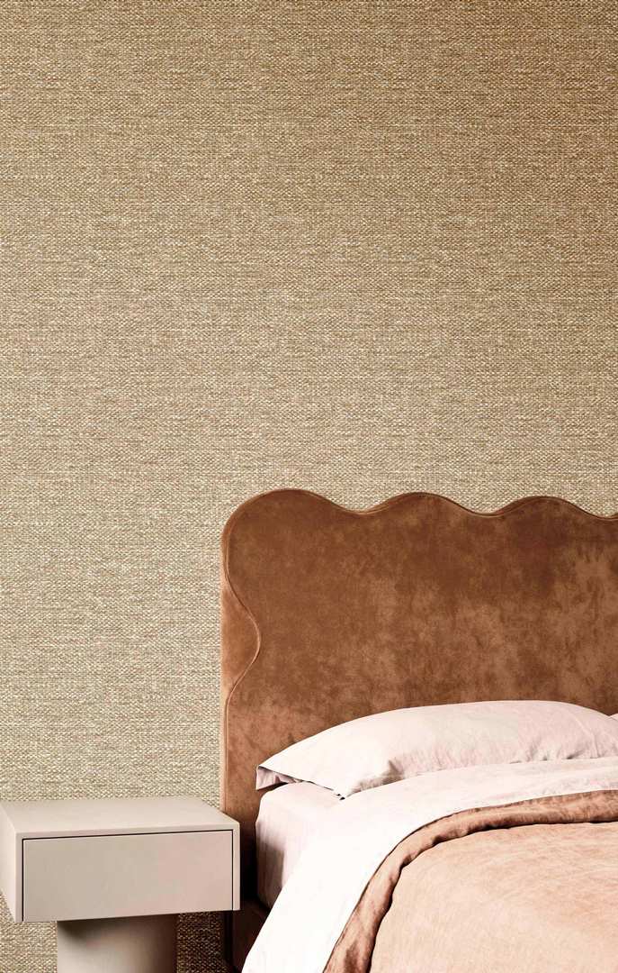 Tapeta płótno Cristiana Masi 5863 Jaipur