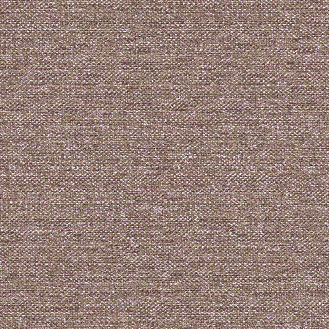 Tapeta płótno Cristiana Masi 5864 Jaipur