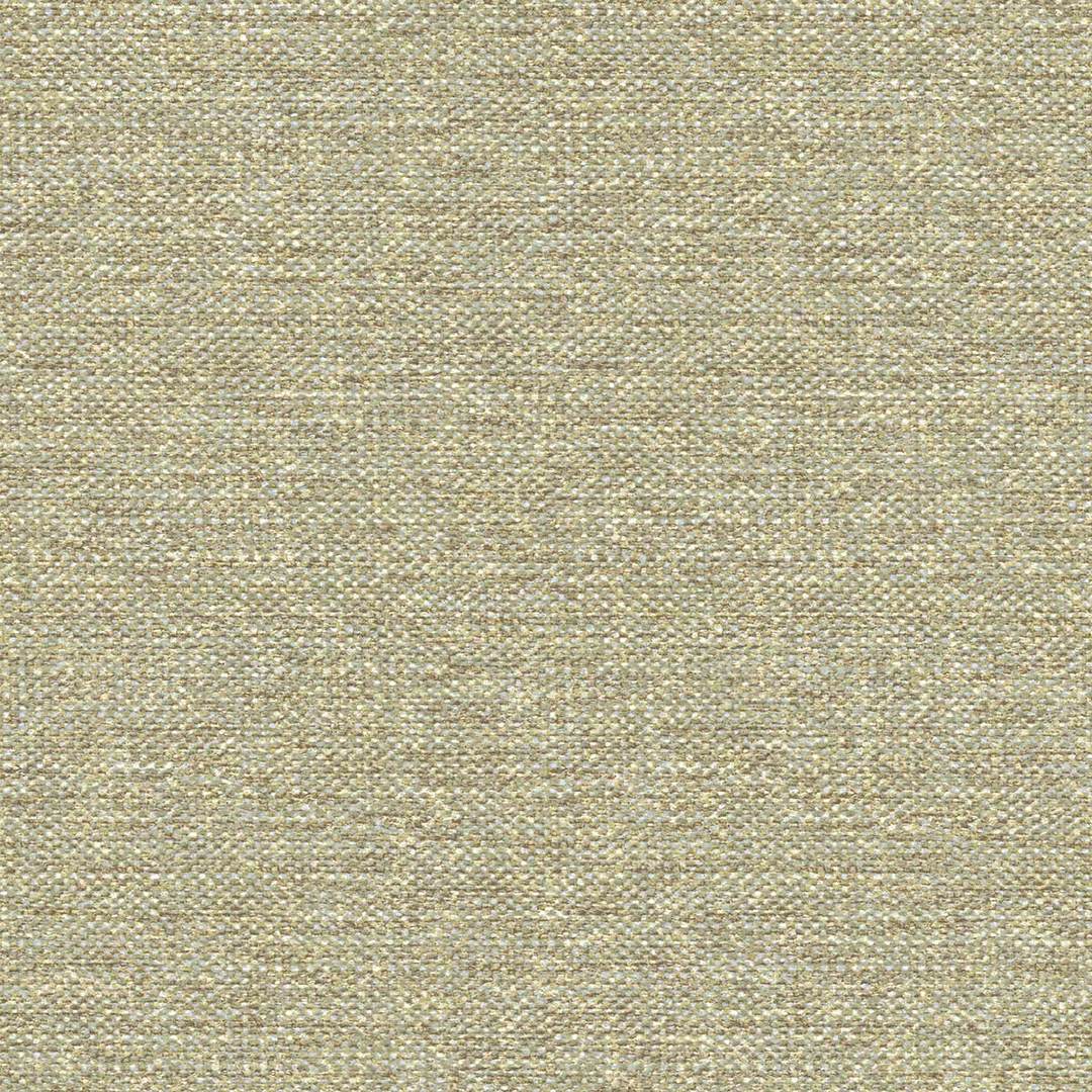 Tapeta płótno Cristiana Masi 5865 Jaipur