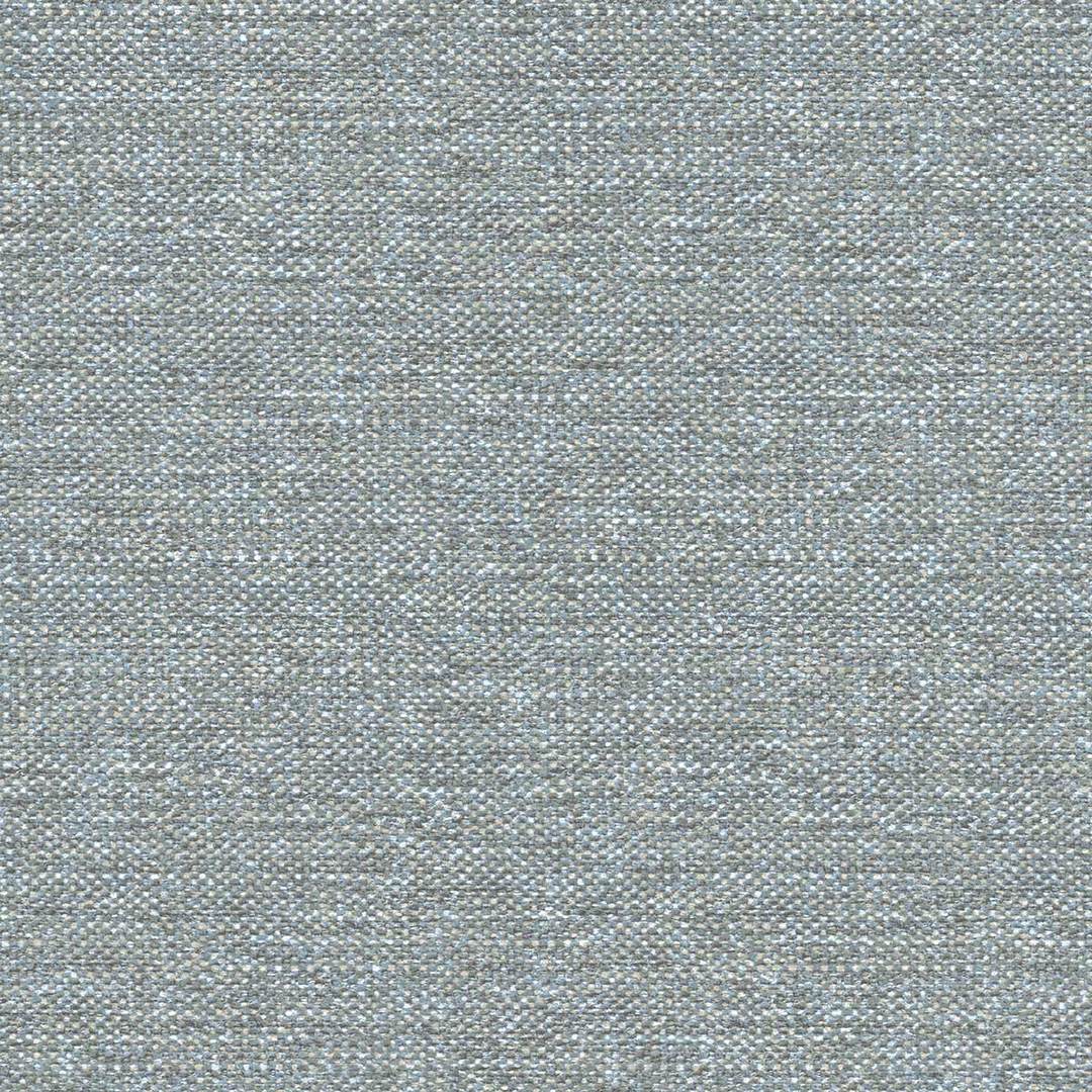 Tapeta płótno Cristiana Masi 5866 Jaipur