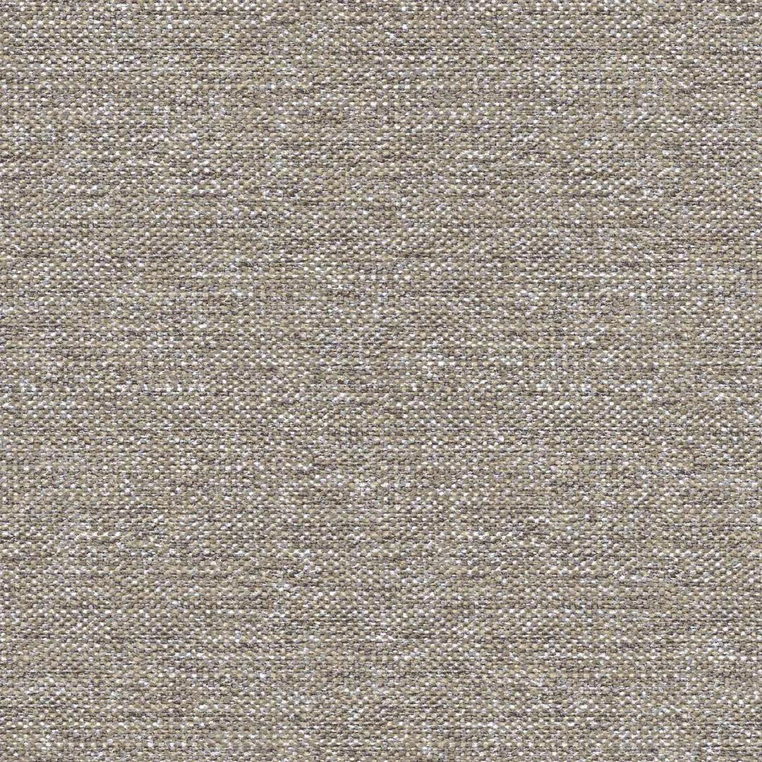 Tapeta płótno Cristiana Masi 5869 Jaipur