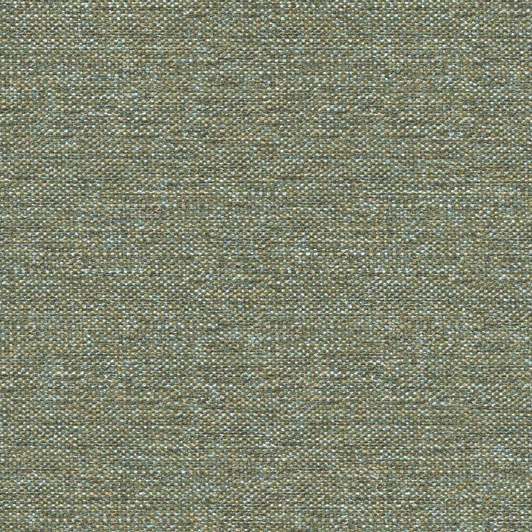 Tapeta płótno Cristiana Masi 5875 Jaipur