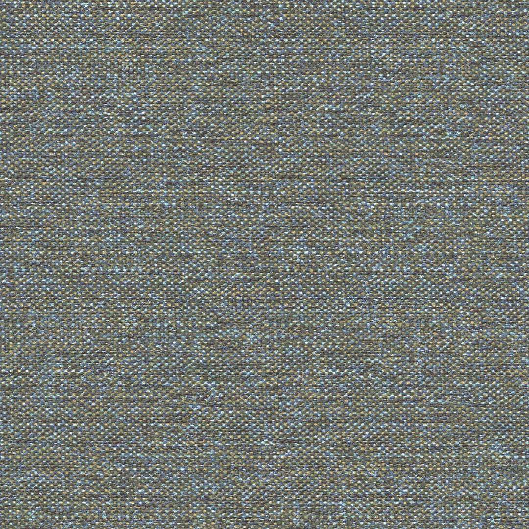 Tapeta płótno Cristiana Masi 5876 Jaipur