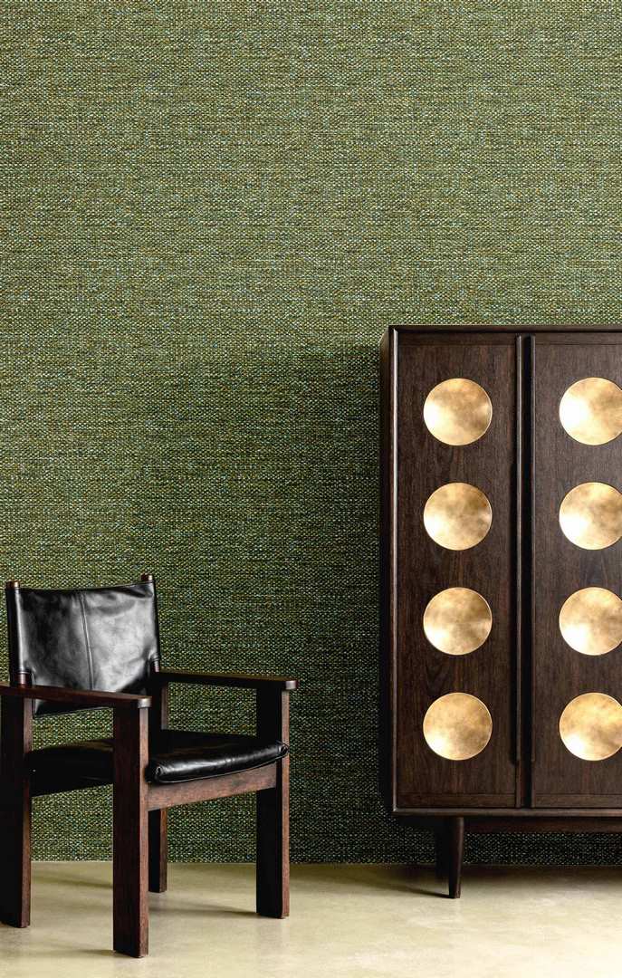 Tapeta płótno Cristiana Masi 5876 Jaipur