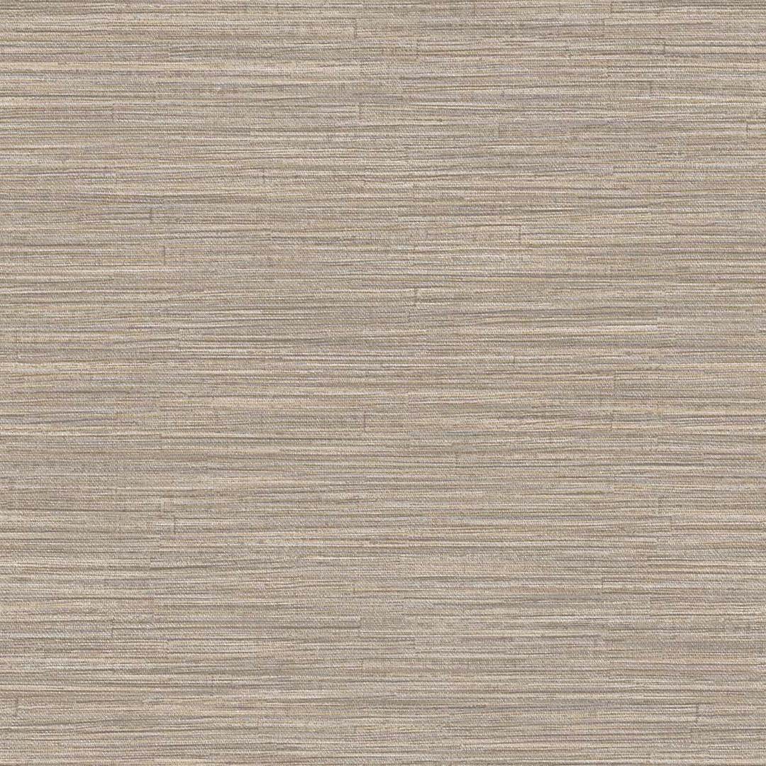 Tapeta imitująca płótno Cristiana Masi 5889 Jaipur