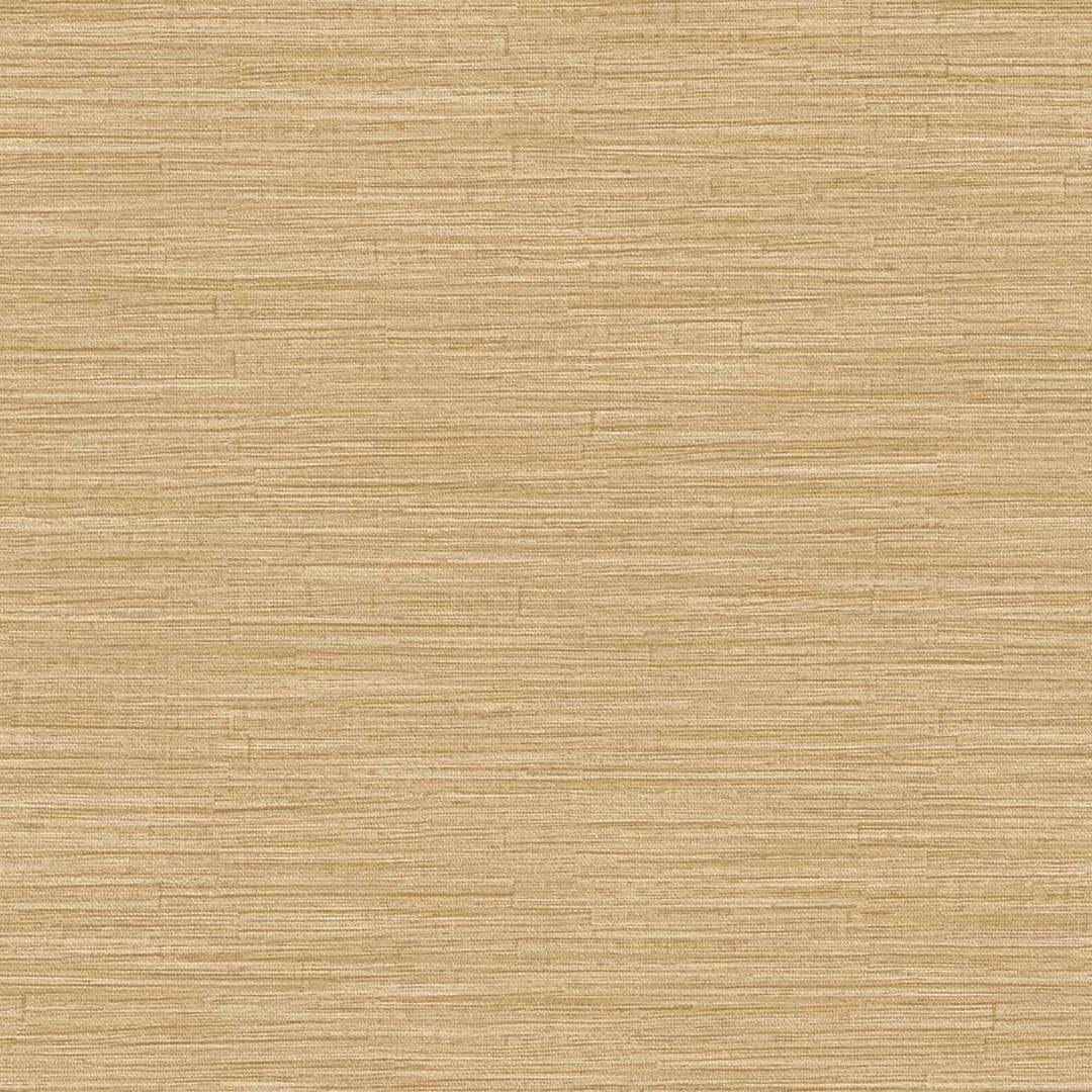 Tapeta imitująca płótno Cristiana Masi 5893 Jaipur