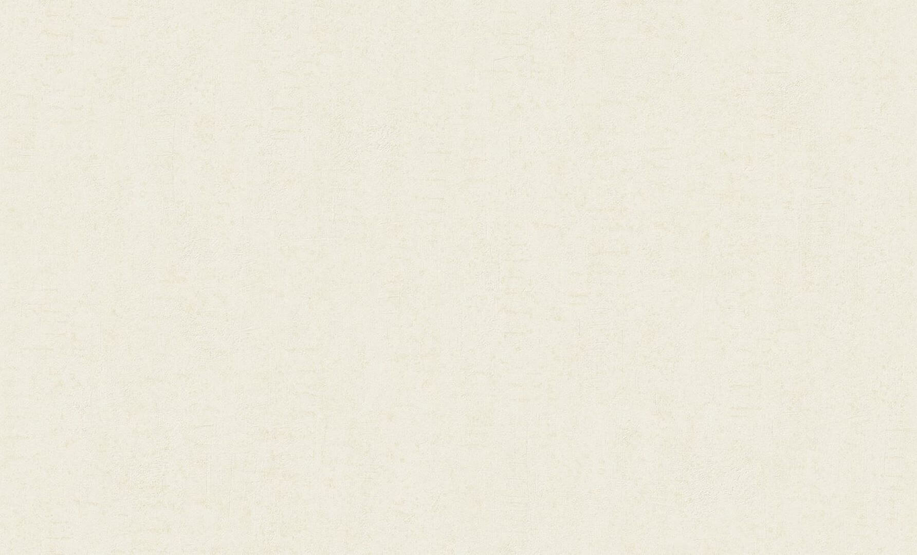 Tapeta obiektowa - struktura kamienia Texdecor ALBA 91740102 Alba
