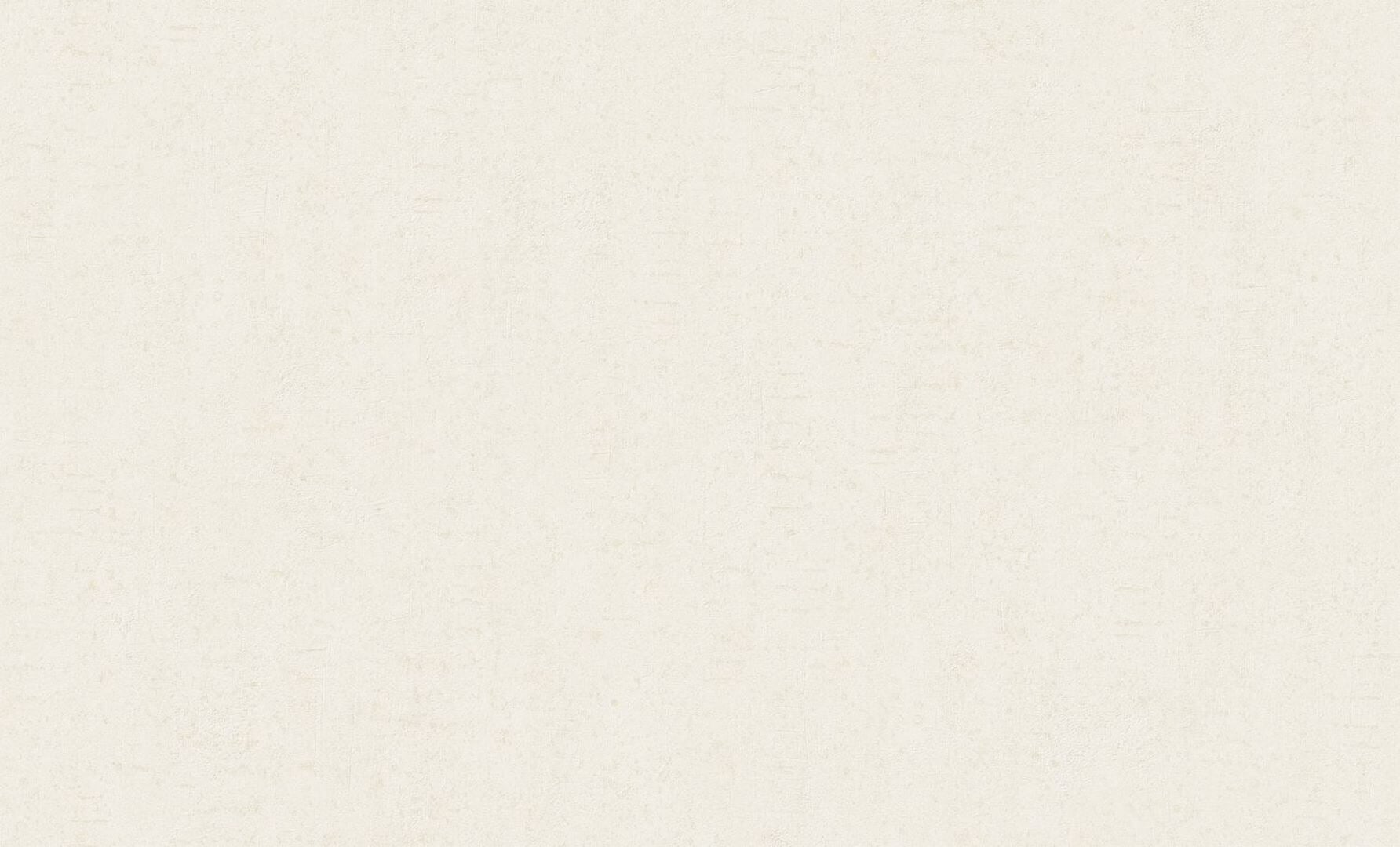 Tapeta obiektowa - struktura kamienia Texdecor ALBA 91740108 Alba