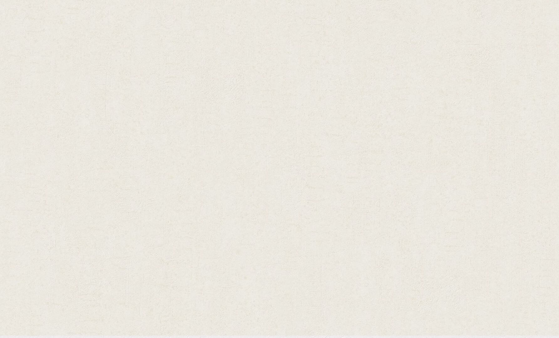 Tapeta obiektowa - struktura kamienia Texdecor ALBA 91740114 Alba