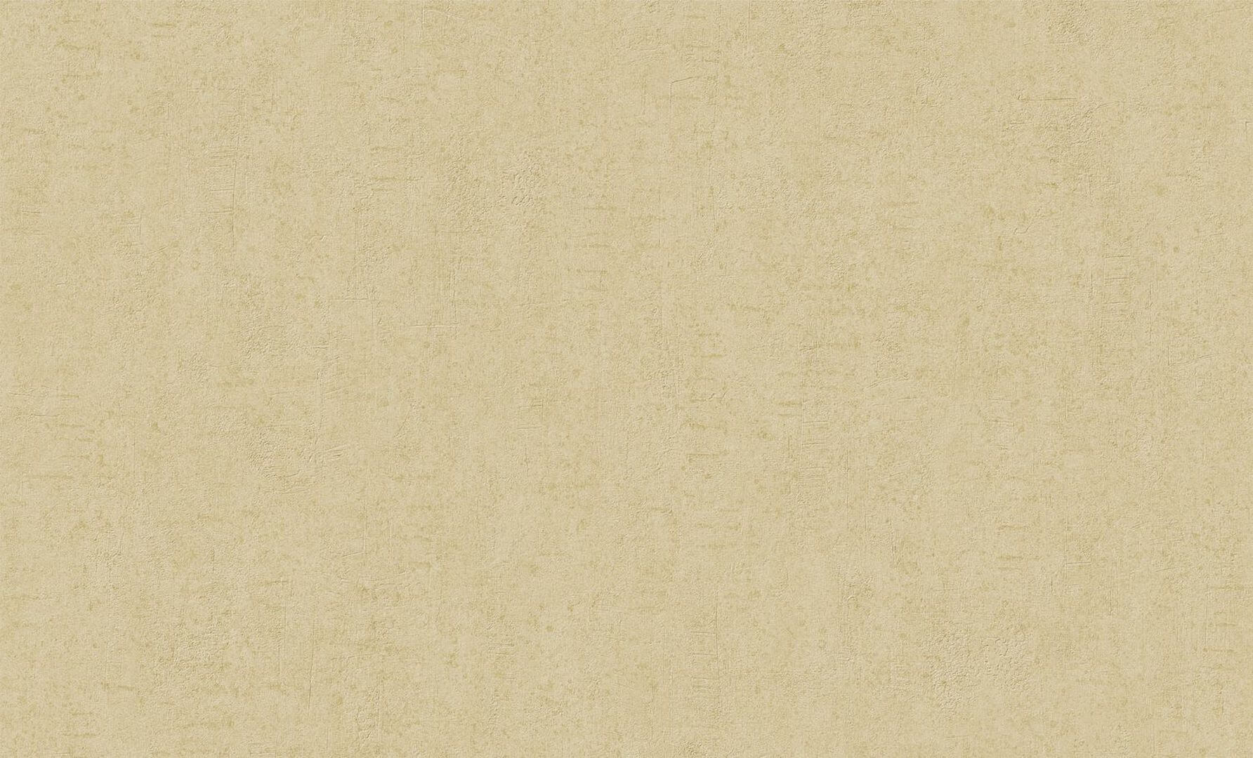 Tapeta obiektowa - struktura kamienia Texdecor ALBA 91740207 Alba