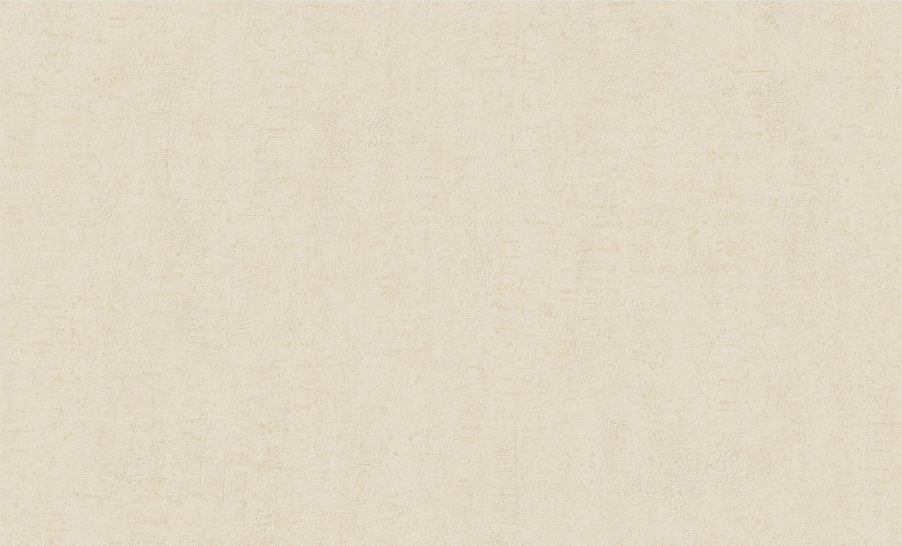Tapeta obiektowa - struktura kamienia Texdecor ALBA 91740213 Alba