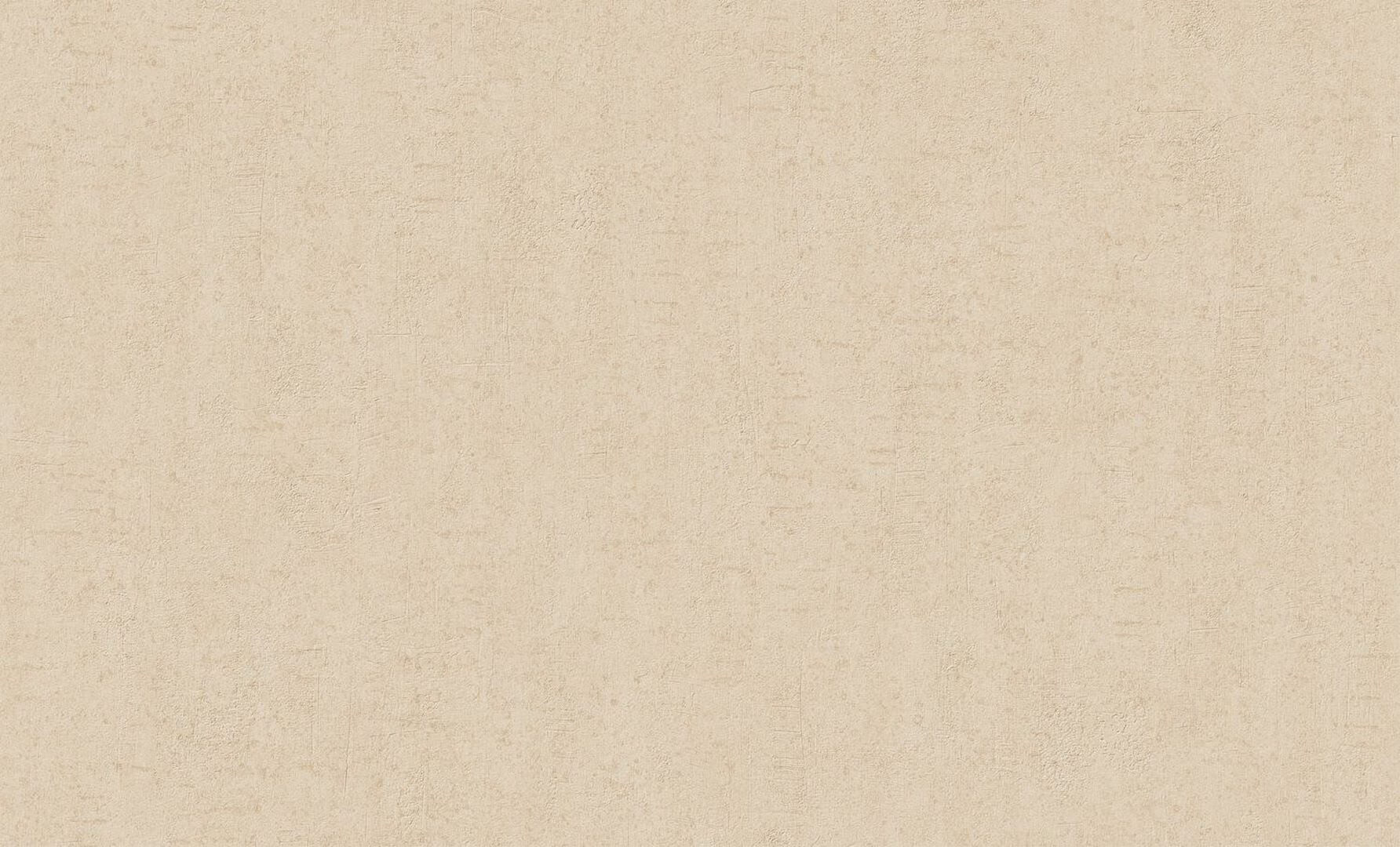 Tapeta obiektowa - struktura kamienia Texdecor ALBA 91740219 Alba