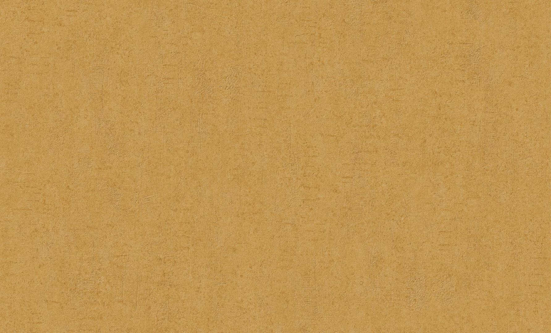 Tapeta obiektowa - struktura kamienia Texdecor ALBA 91740305 Alba