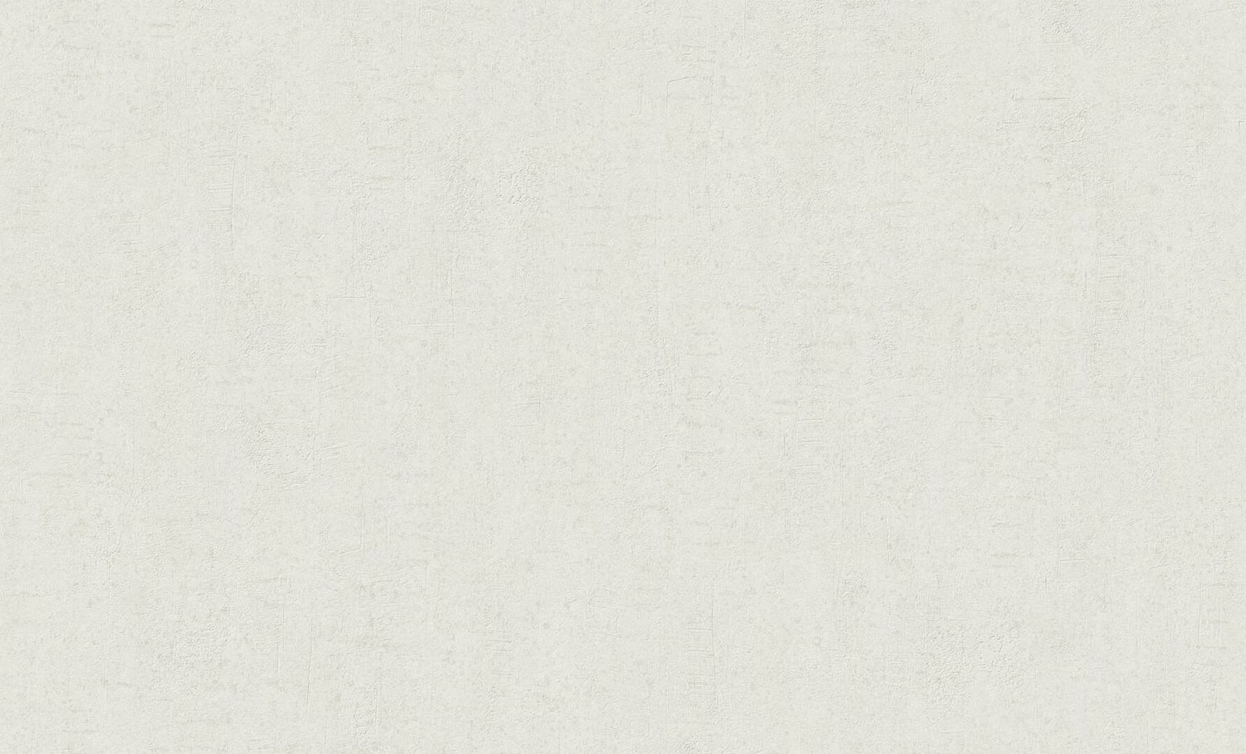 Tapeta obiektowa - struktura kamienia Texdecor ALBA 91740403 Alba