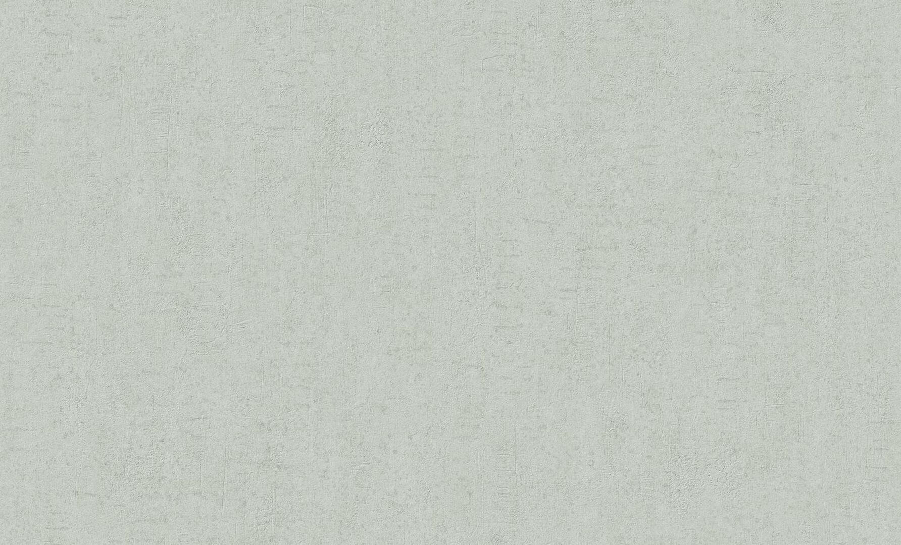 Tapeta obiektowa - struktura kamienia Texdecor ALBA 91740409 Alba
