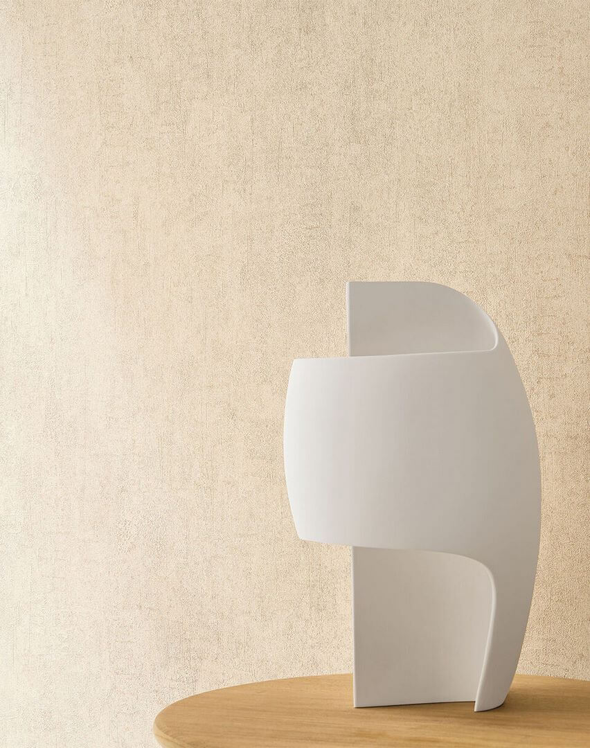 Tapeta obiektowa - struktura kamienia Texdecor ALBA 91740409 Alba