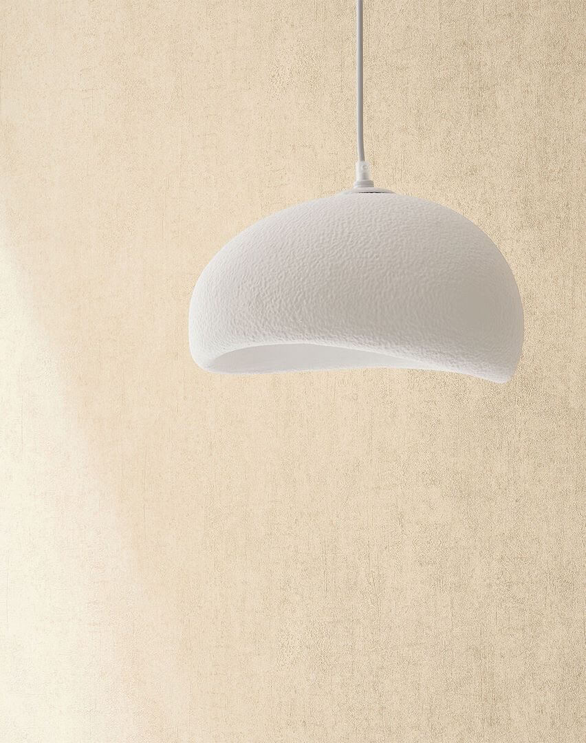 Tapeta obiektowa - struktura kamienia Texdecor ALBA 91740409 Alba
