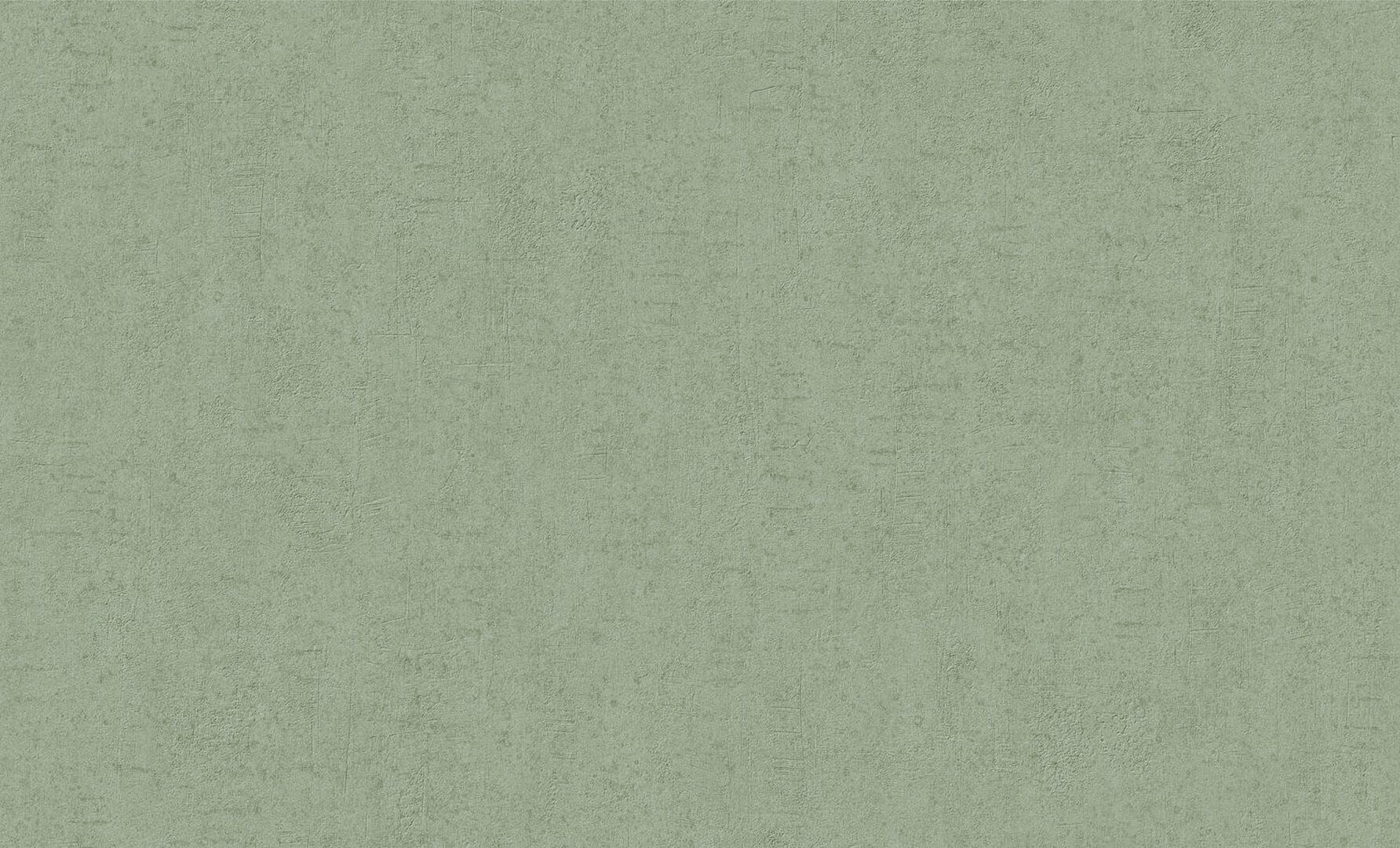 Tapeta obiektowa - struktura kamienia Texdecor ALBA 91740415 Alba