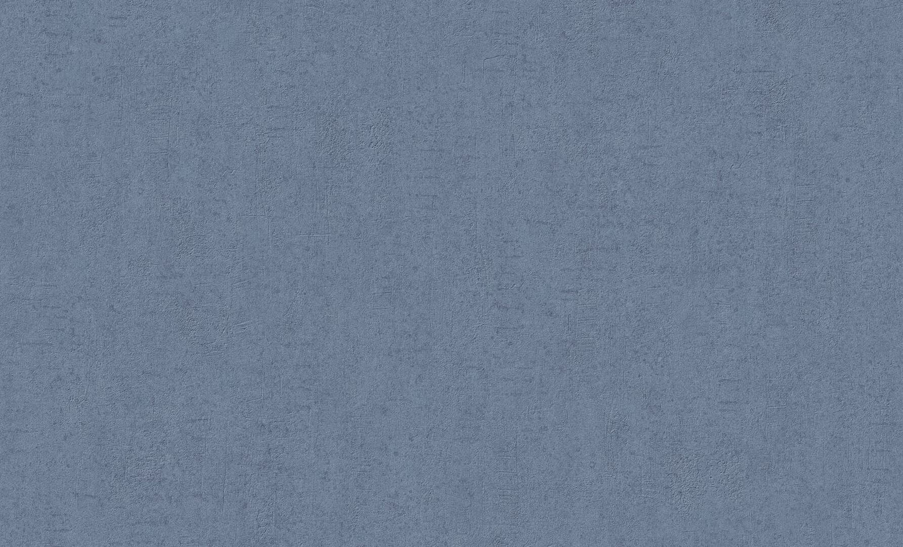 Tapeta obiektowa - struktura kamienia Texdecor ALBA 91740572 Alba