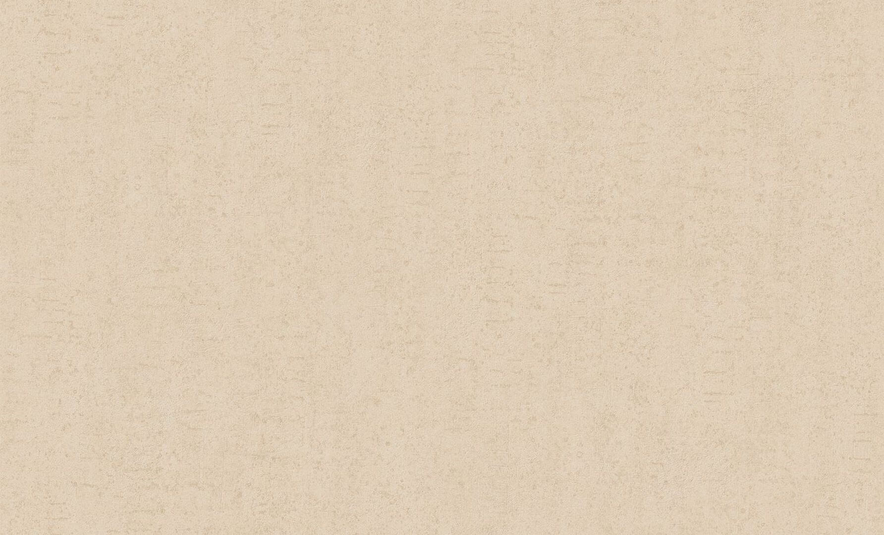 Tapeta obiektowa - struktura kamienia Texdecor ALBA 91740623 Alba