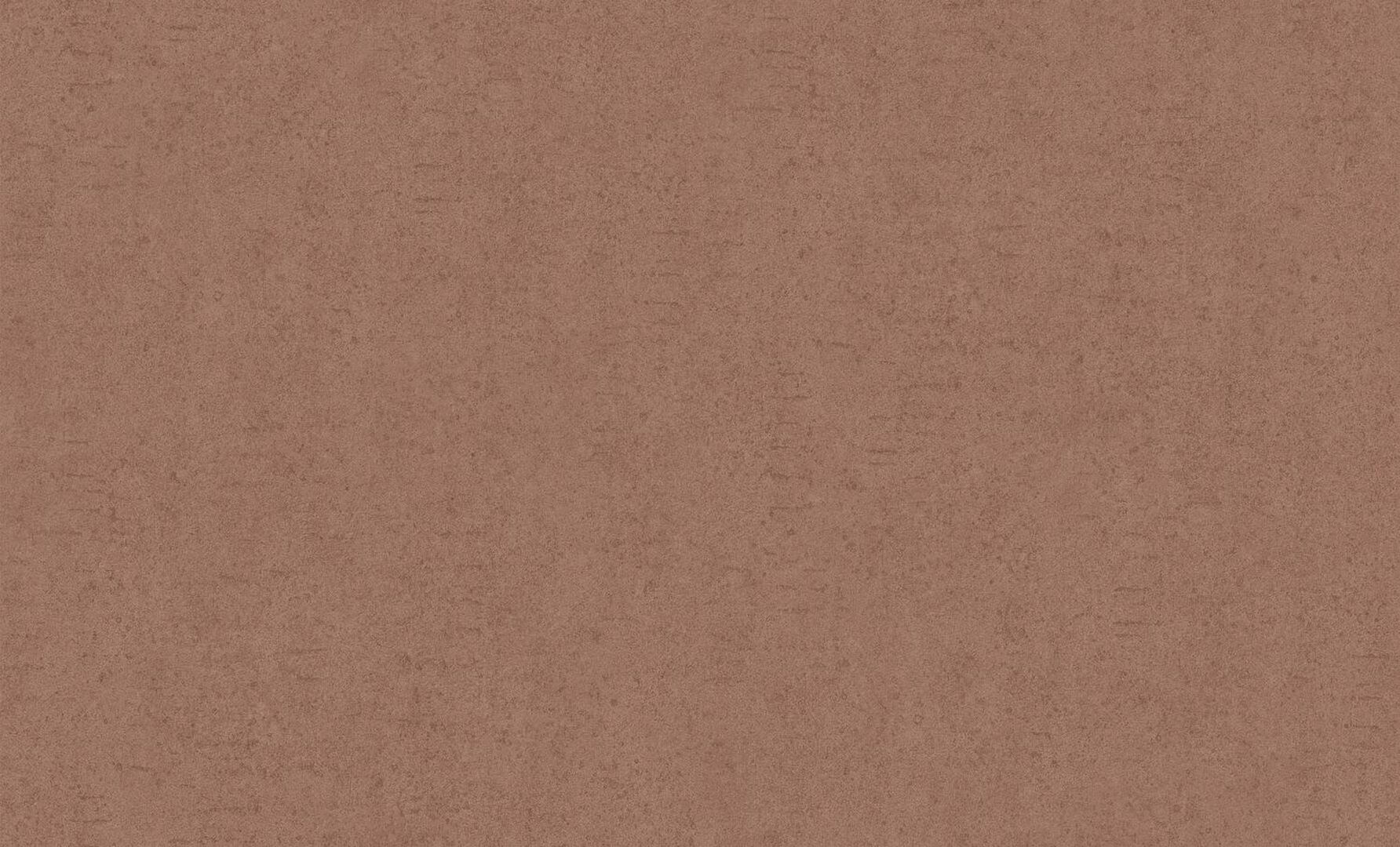 Tapeta obiektowa - struktura kamienia Texdecor ALBA 91740845 Alba