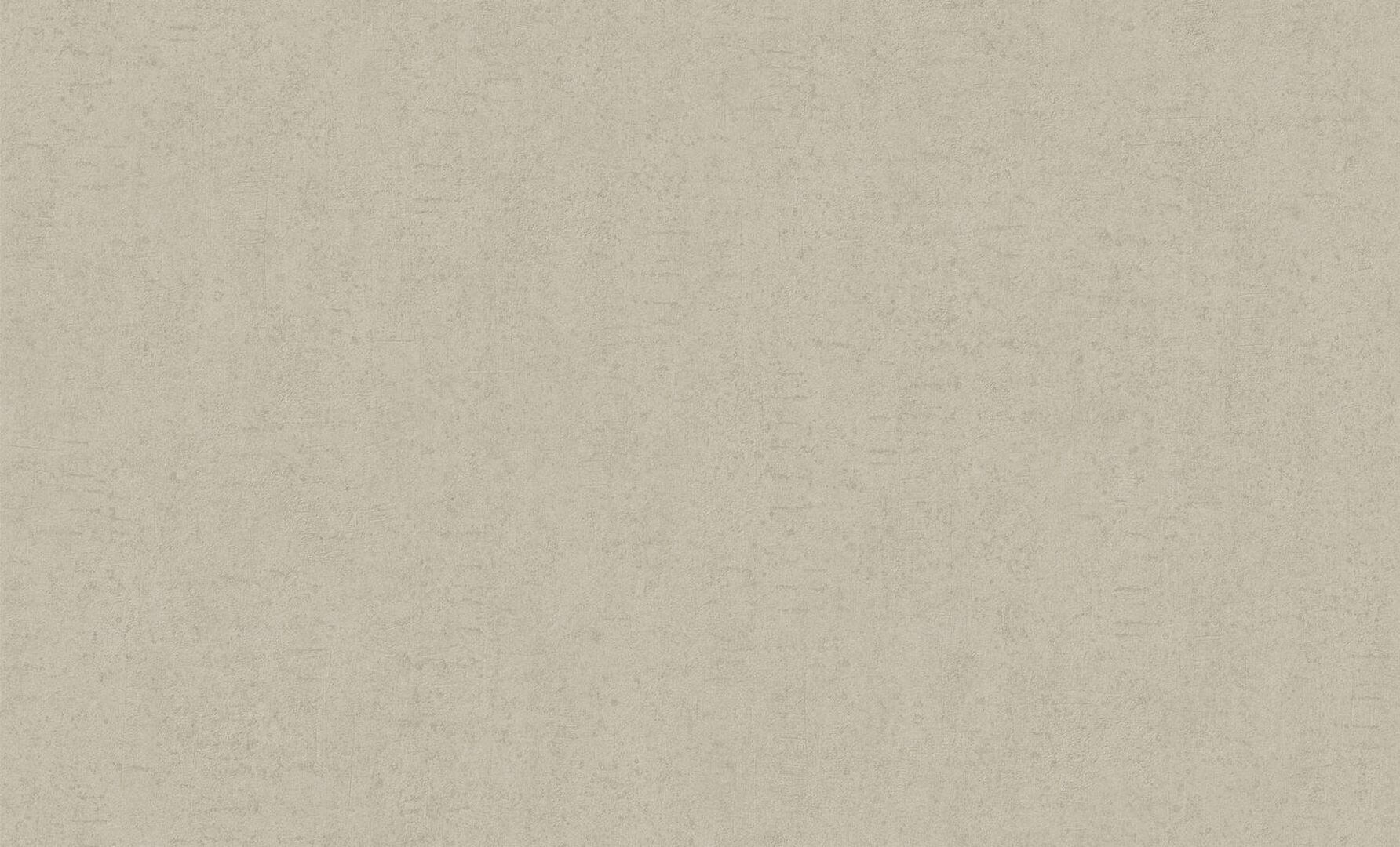 Tapeta obiektowa - struktura kamienia Texdecor ALBA 91741015 Alba