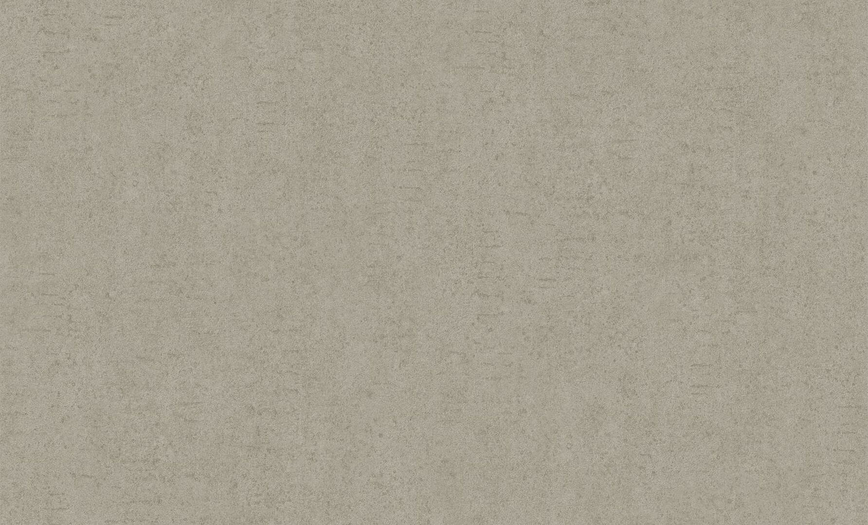Tapeta obiektowa - struktura kamienia Texdecor ALBA 91741022 Alba