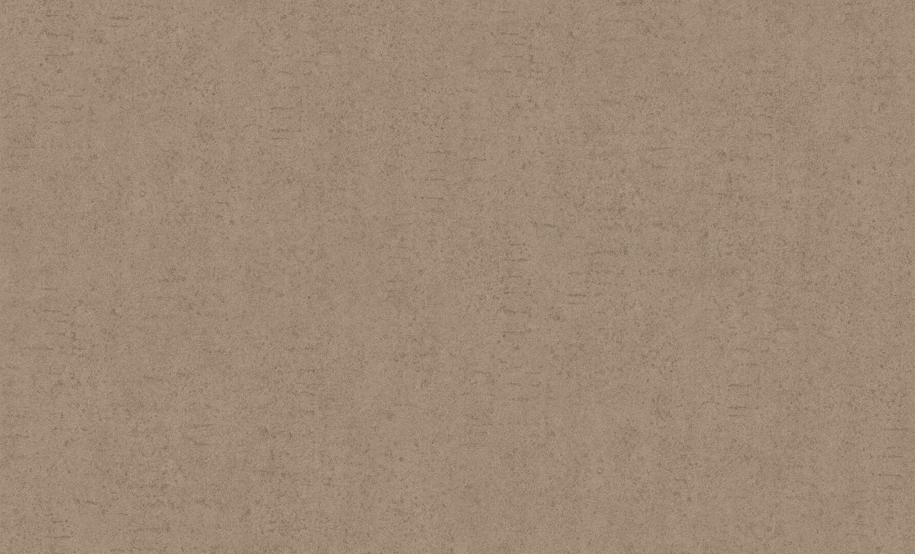 Tapeta obiektowa - struktura kamienia Texdecor ALBA 91741029 Alba