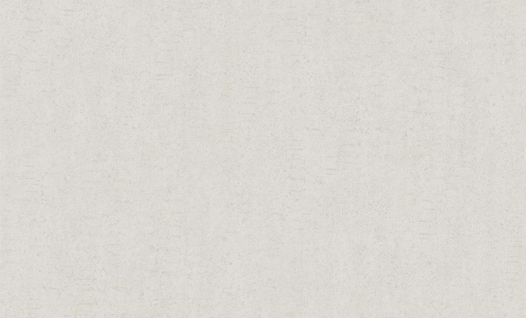 Tapeta obiektowa - struktura kamienia Texdecor ALBA 91741134 Alba